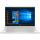 HP Pavilion 13 i5-8265U/8GB/256PCIe/Win10 IPS - 468742 - zdjęcie 2